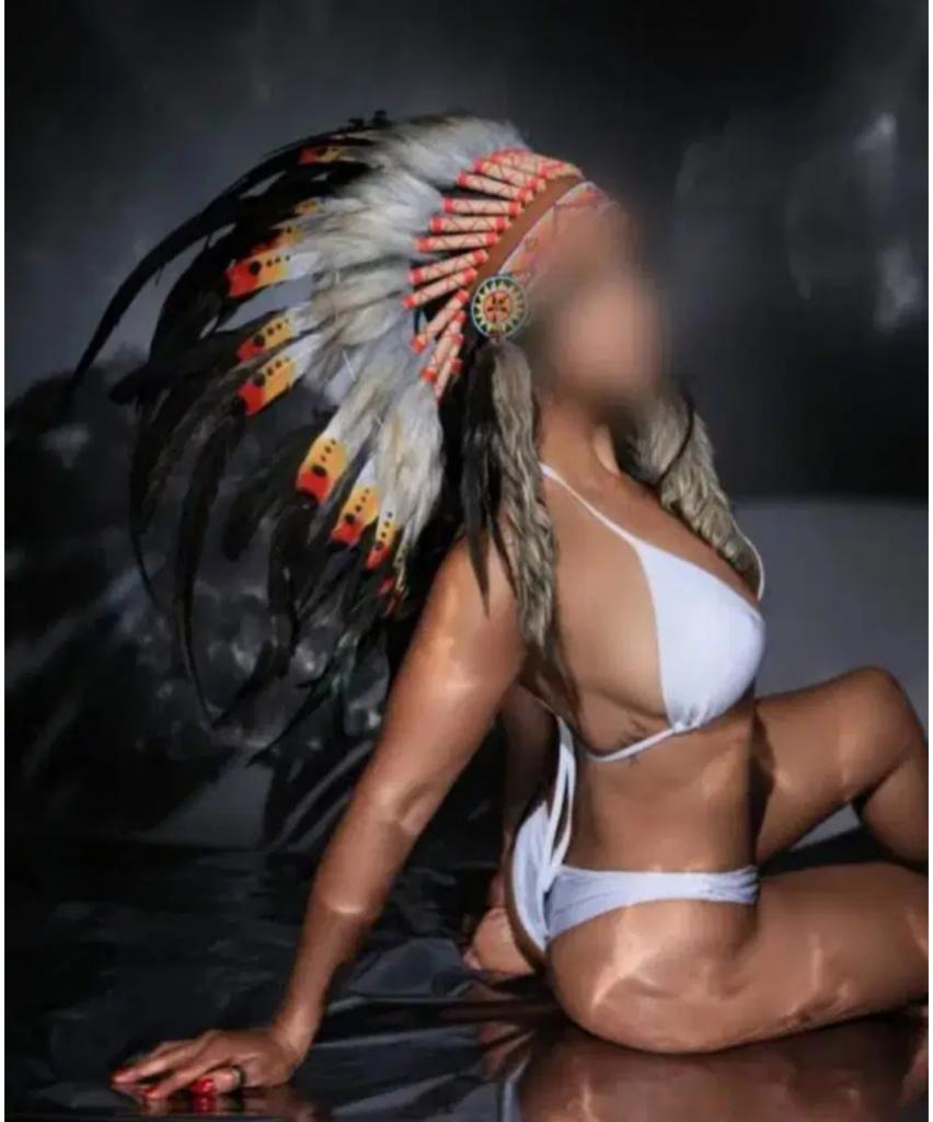 Chica busca chico en Albacete: 