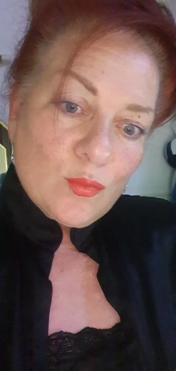 Chica busca chico en Tarragona: 