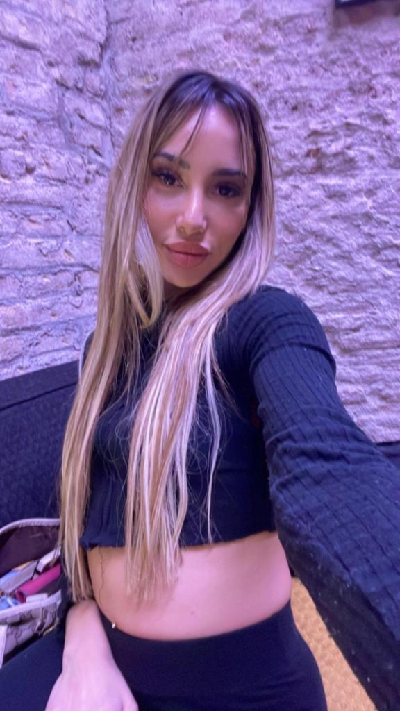 614546290: Chica busca chico en Guipúzcoa