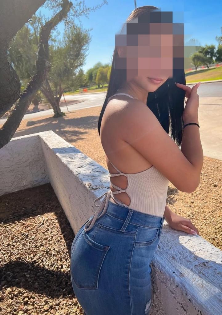 632485878: Chica busca chico en Córdoba