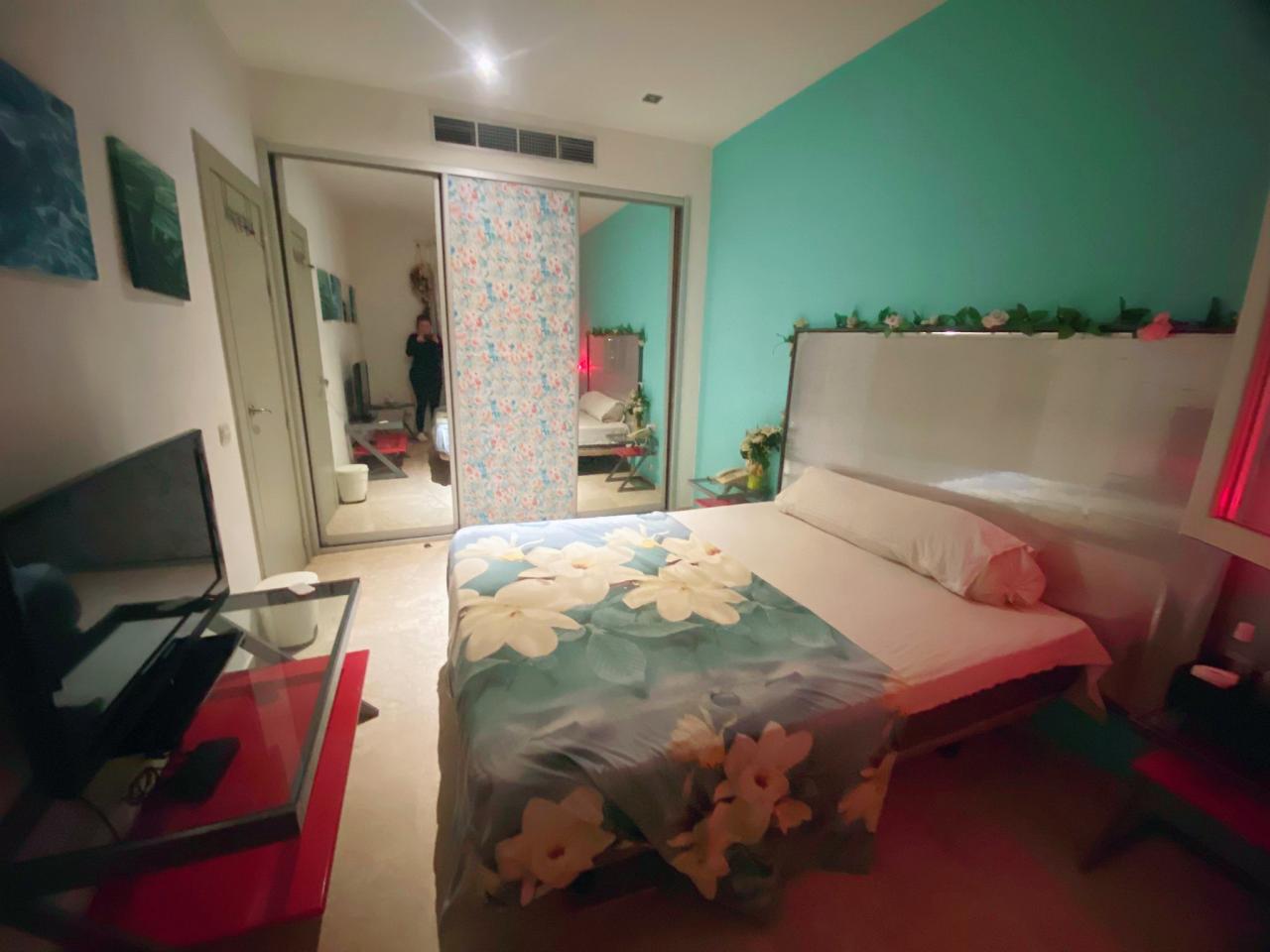 677793986:  en Sevilla