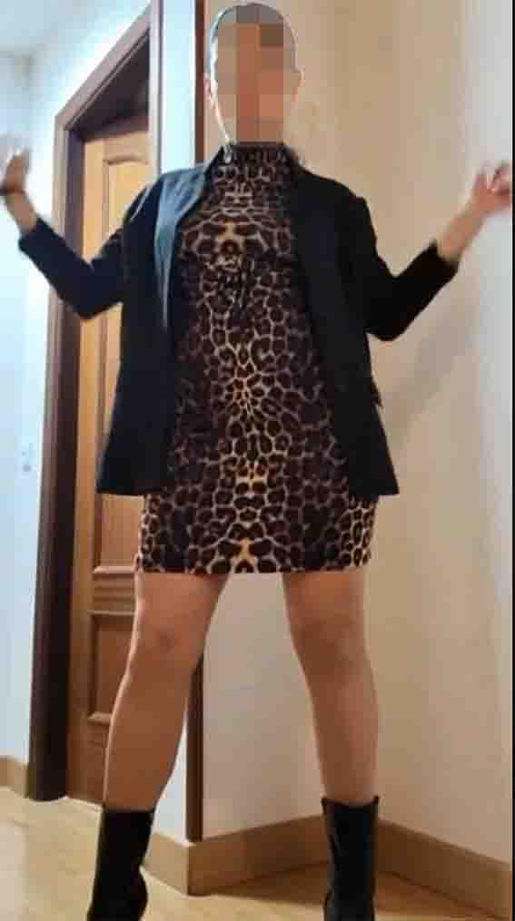 614594339: Chica busca chico en Valladolid