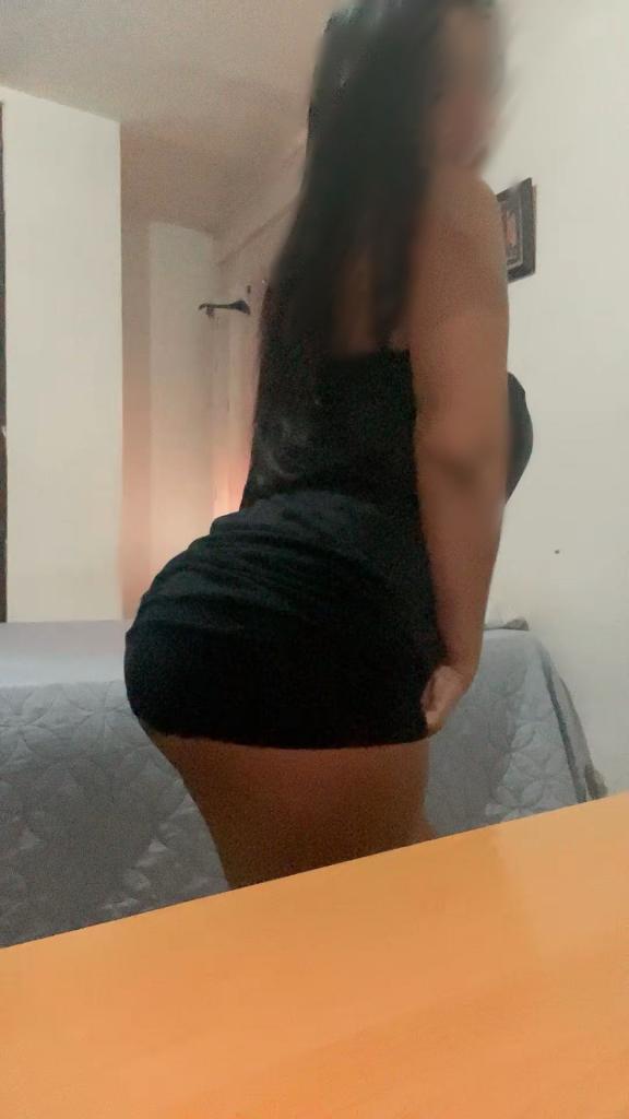604310239: Chica busca chico en Córdoba