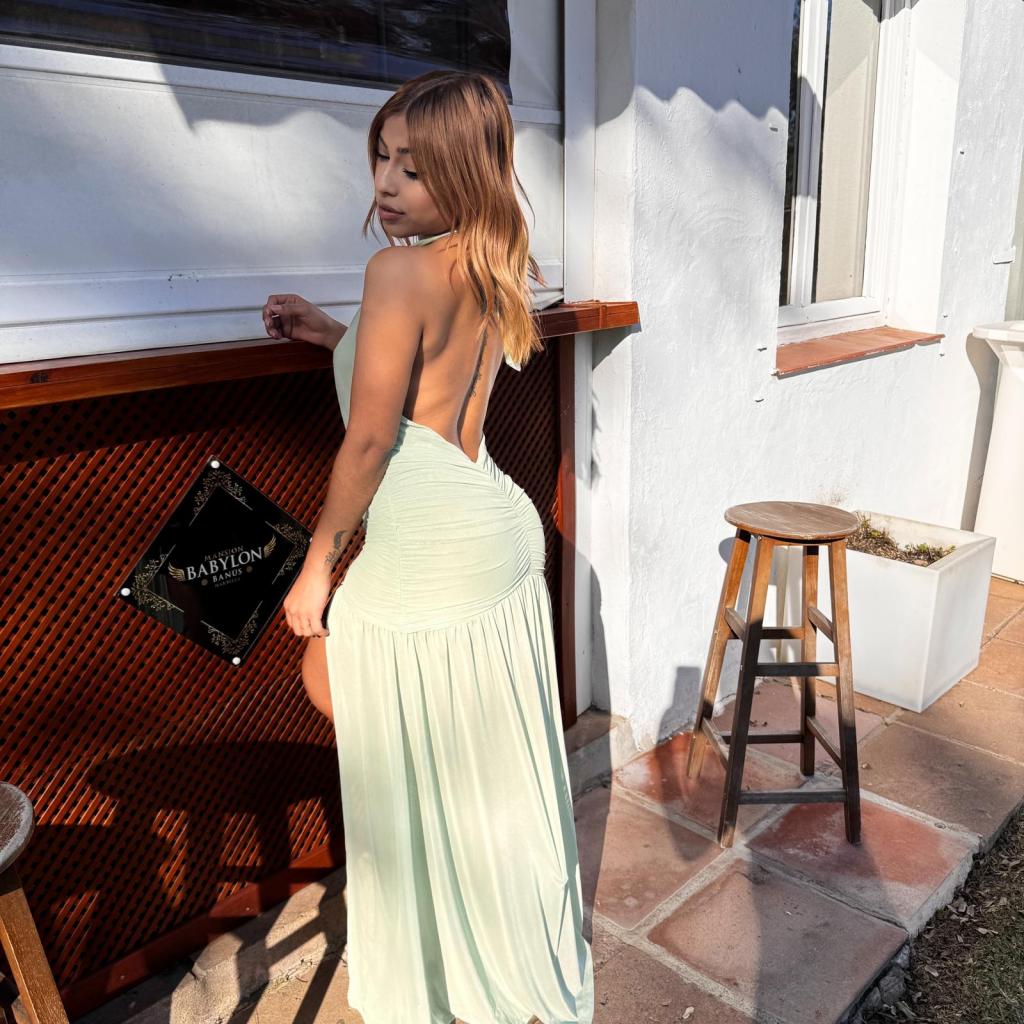 602291569: Chica busca chico en Málaga