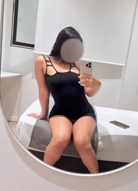 634344846: Chica busca chico en Almería