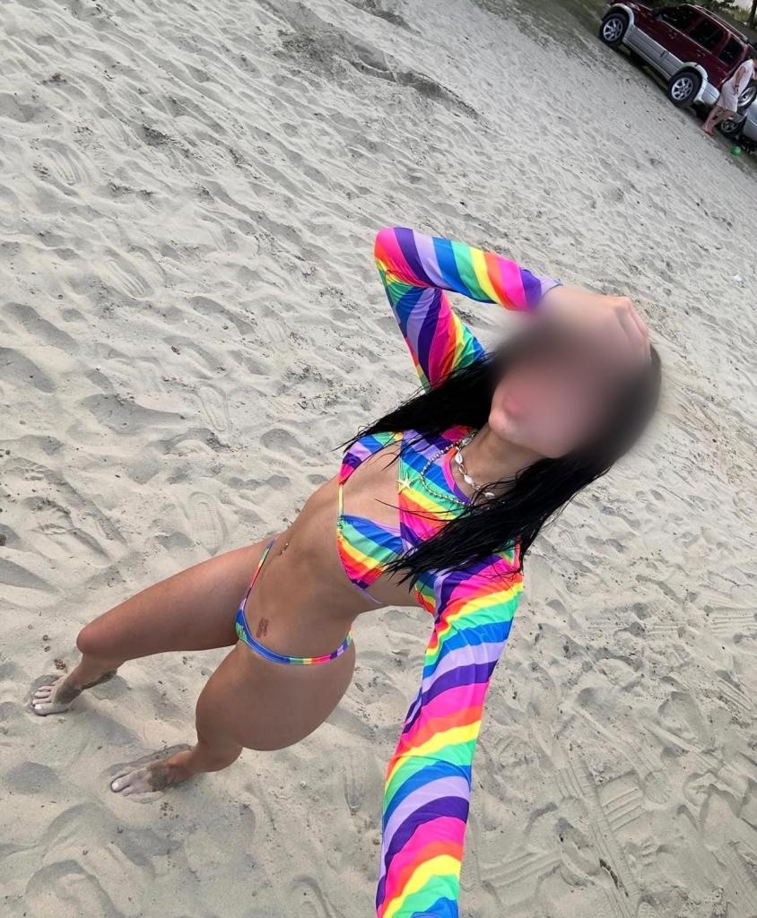 624034467: Chica busca chico en Almería