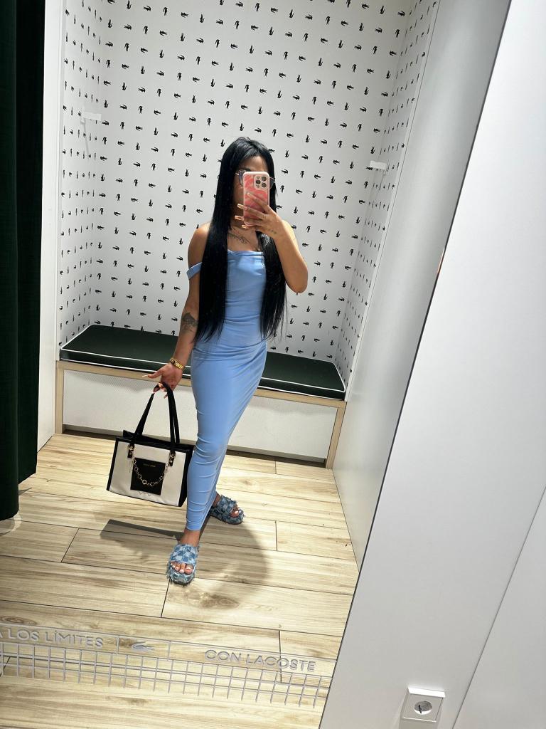 610198743: Chica busca chico en Madrid