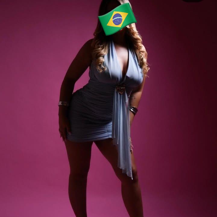 Chica busca chico en Sevilla: 