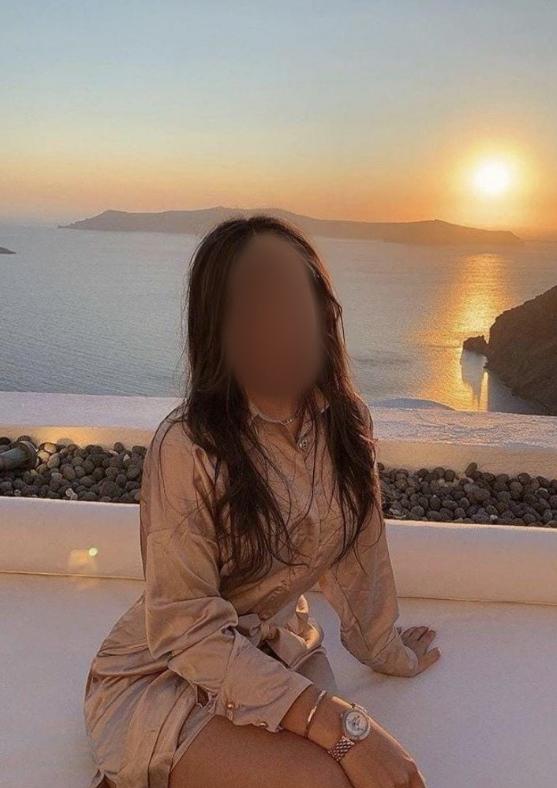 633011751: Chica busca chico en Badajoz