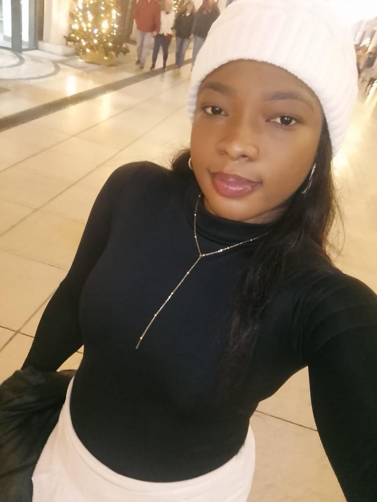 Chica busca chico en Zamora: 