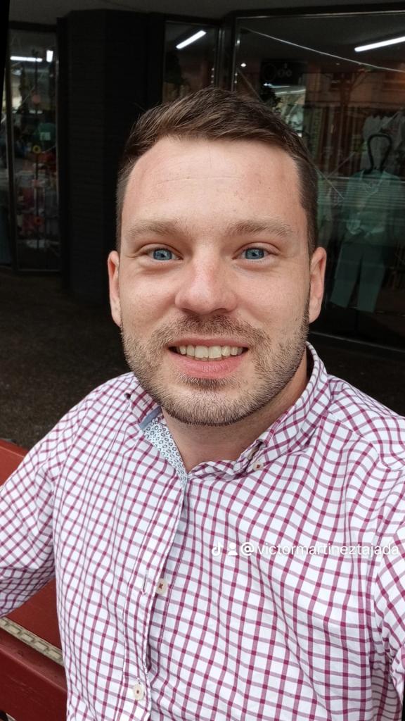 Chico busca chica en Navarra: 