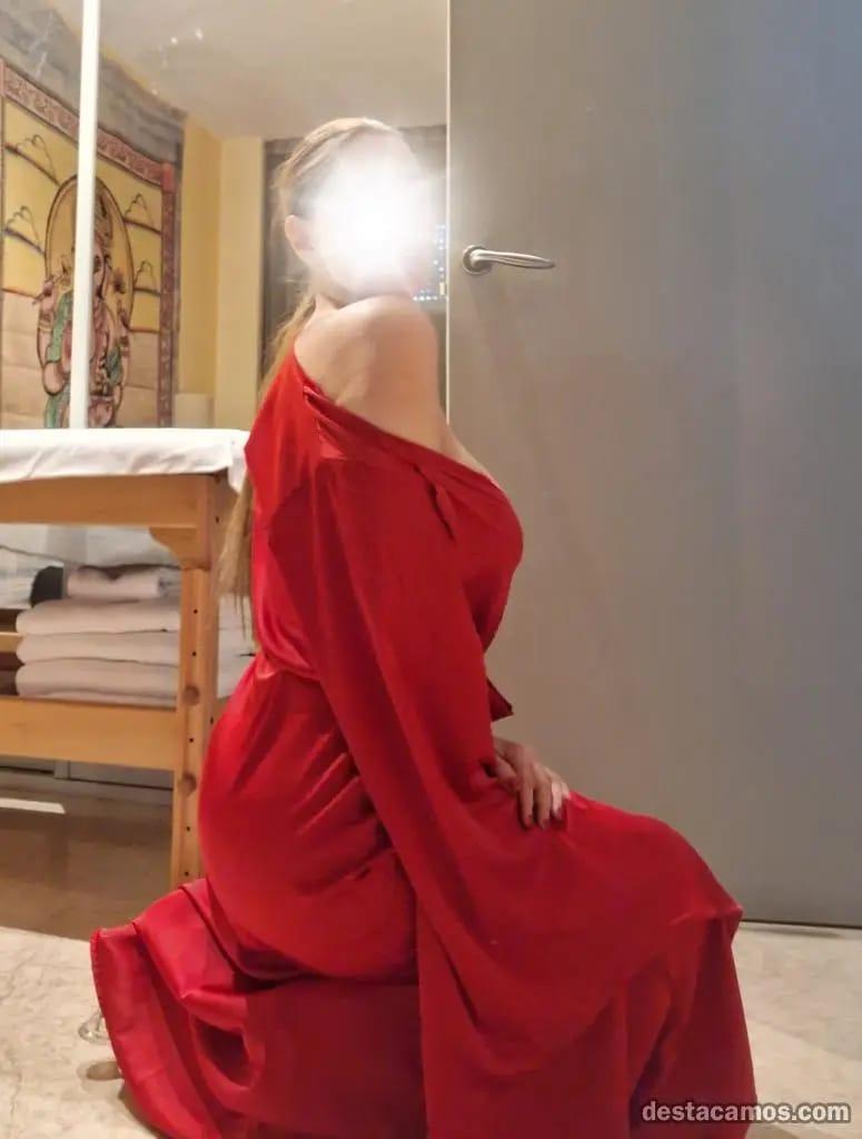 624049377: Chica busca chico en Lugo