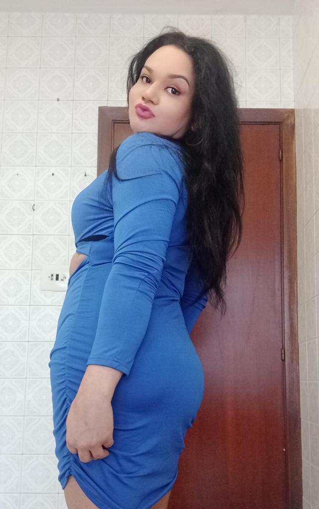 611020452: Transexual en La Coruña