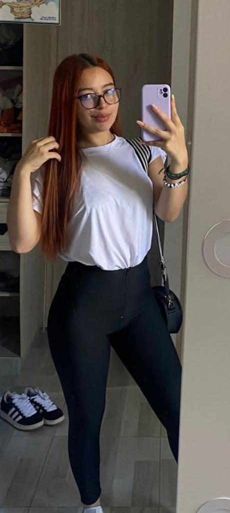 641174179: Chica busca chico en Murcia