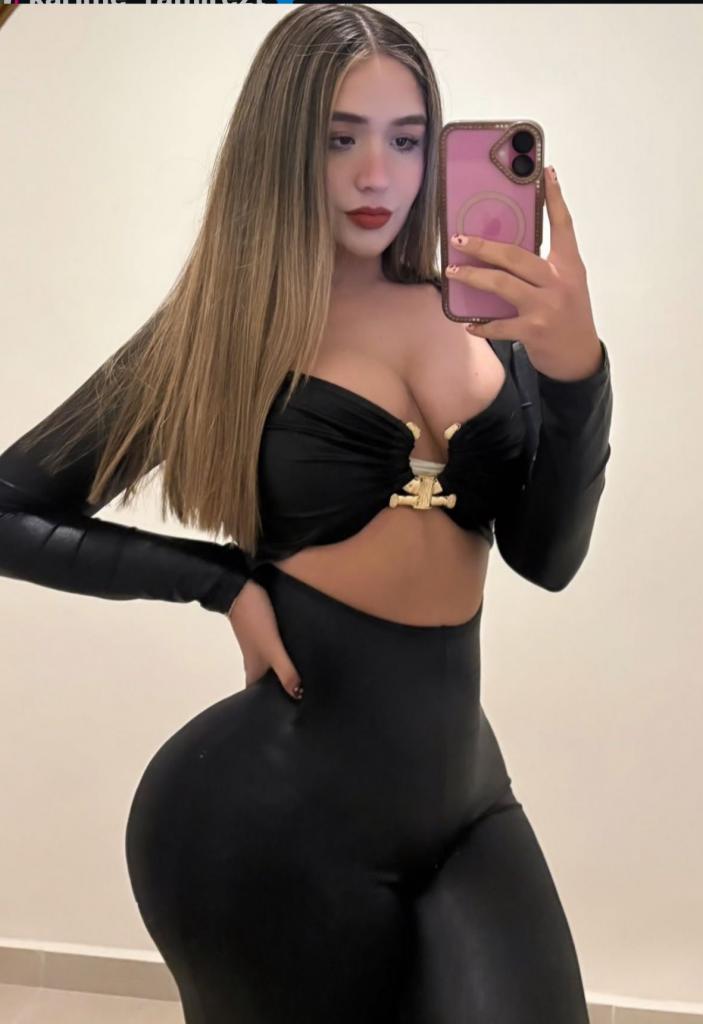 Chica busca chico en Badajoz: 