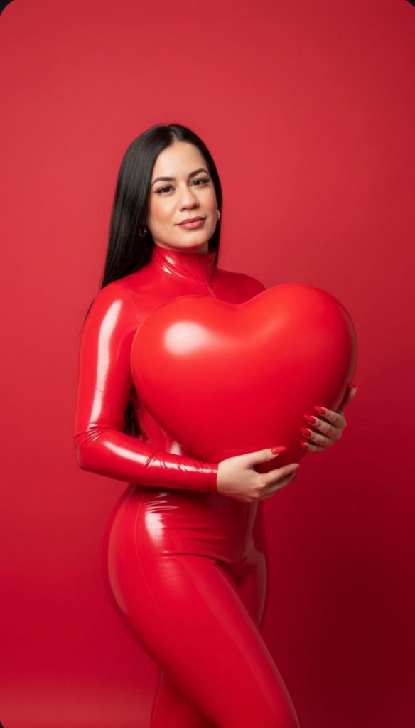 634069030: Chica busca chico en Granada