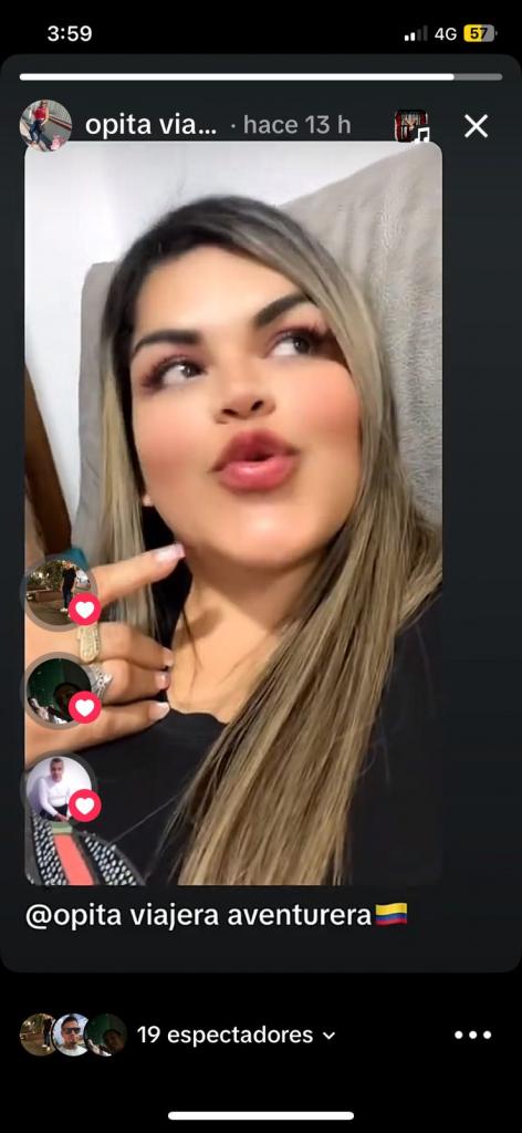 Chica busca chico en Cádiz: 