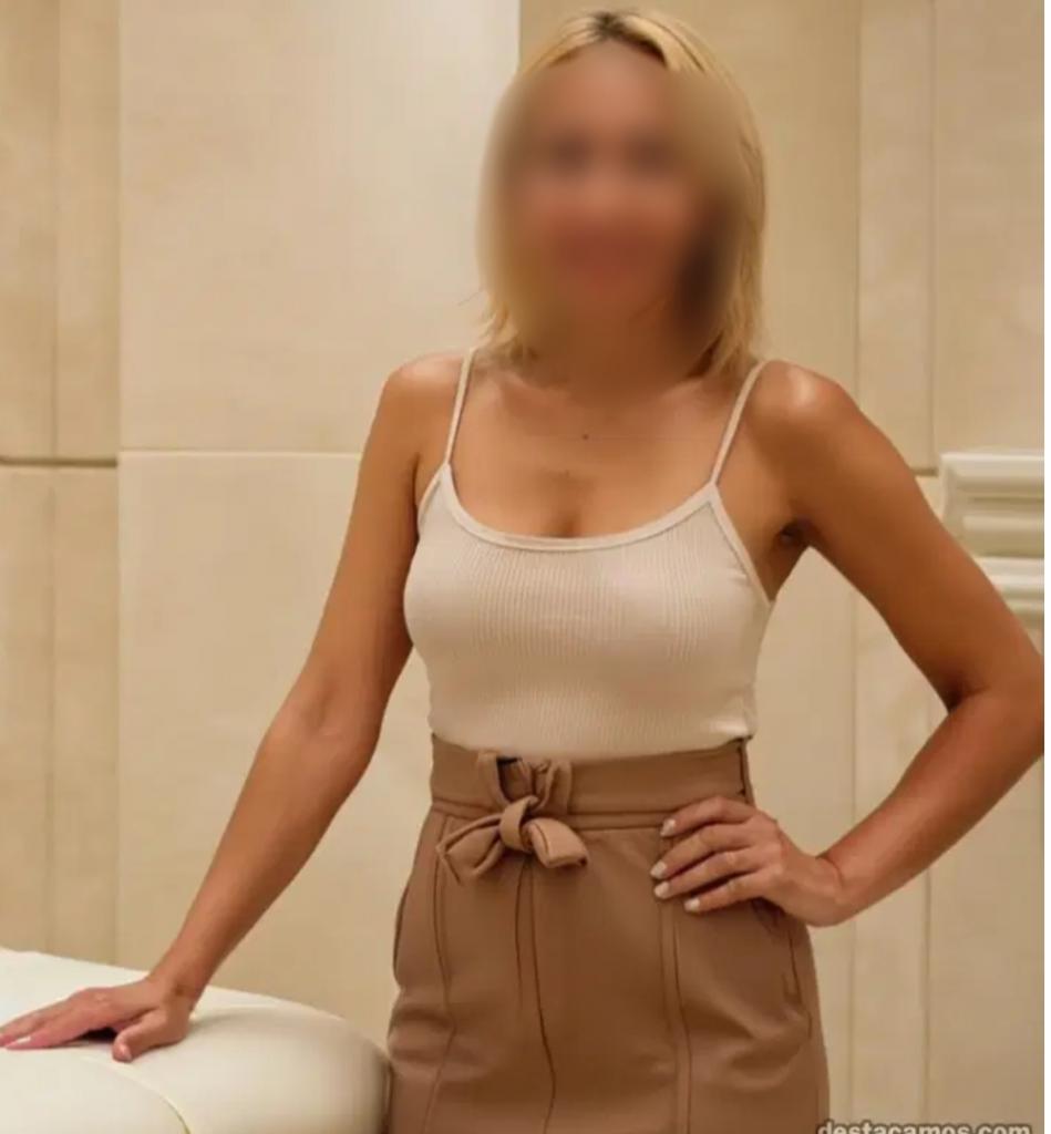 642400670: Chica busca chico en Tenerife