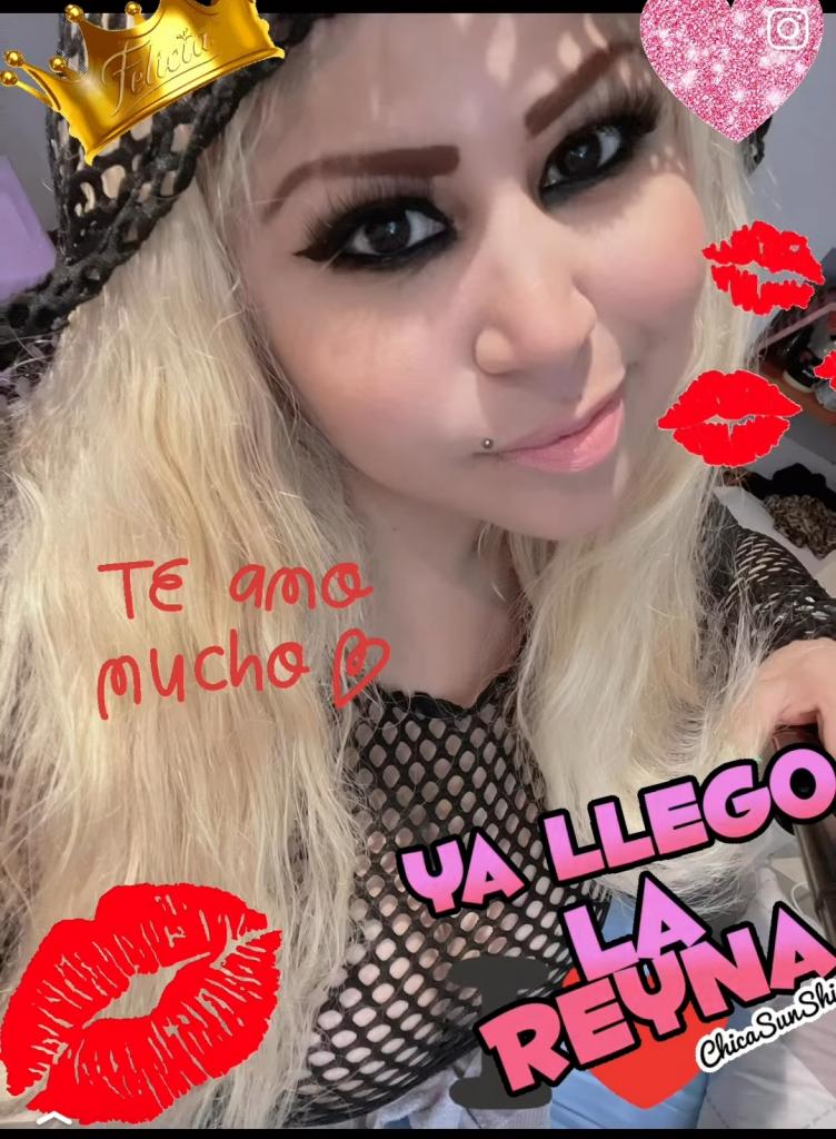 685865581: Virtual en León