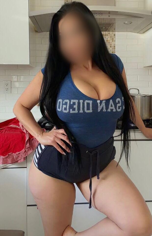 Chica busca chico en Salamanca: 