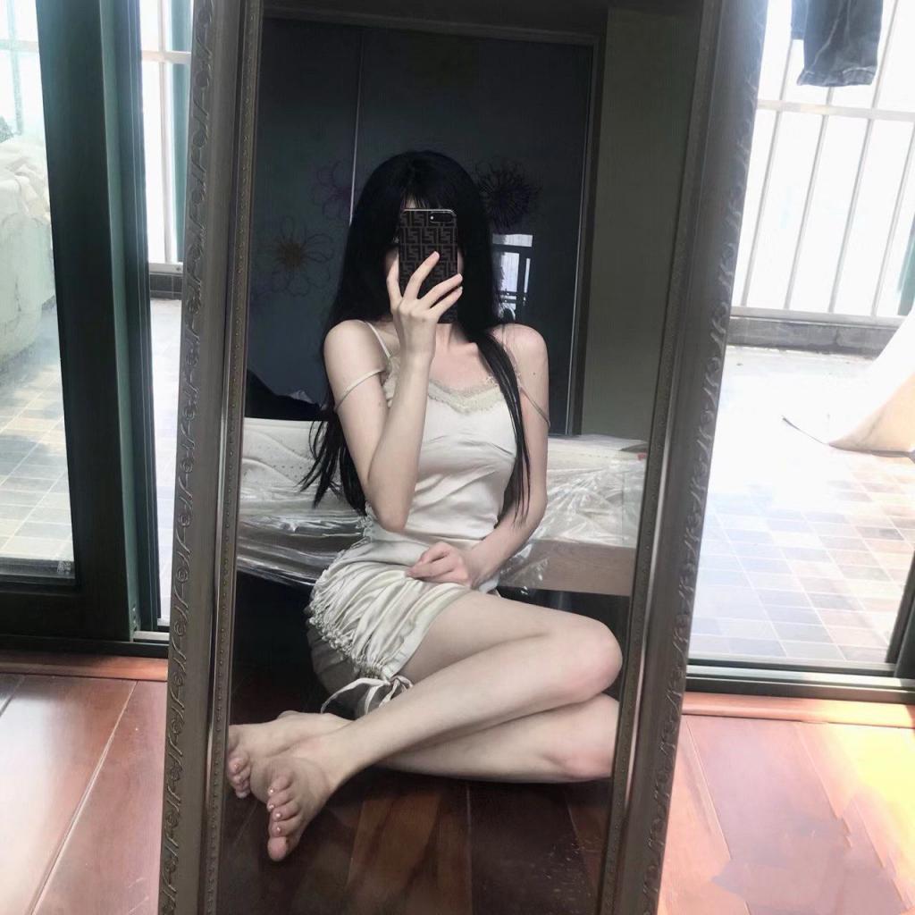 622945941: Chica busca chico en Madrid