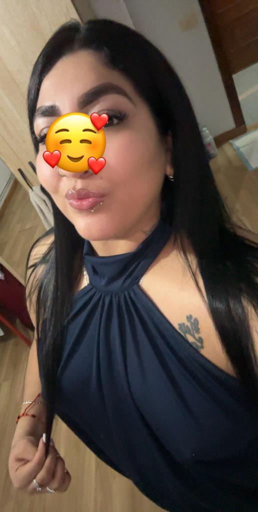 611328535: Chica busca chico en Lugo