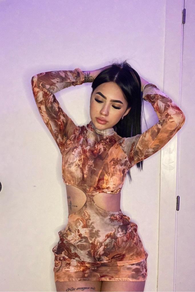 632252106: Chica busca chico en Ibiza