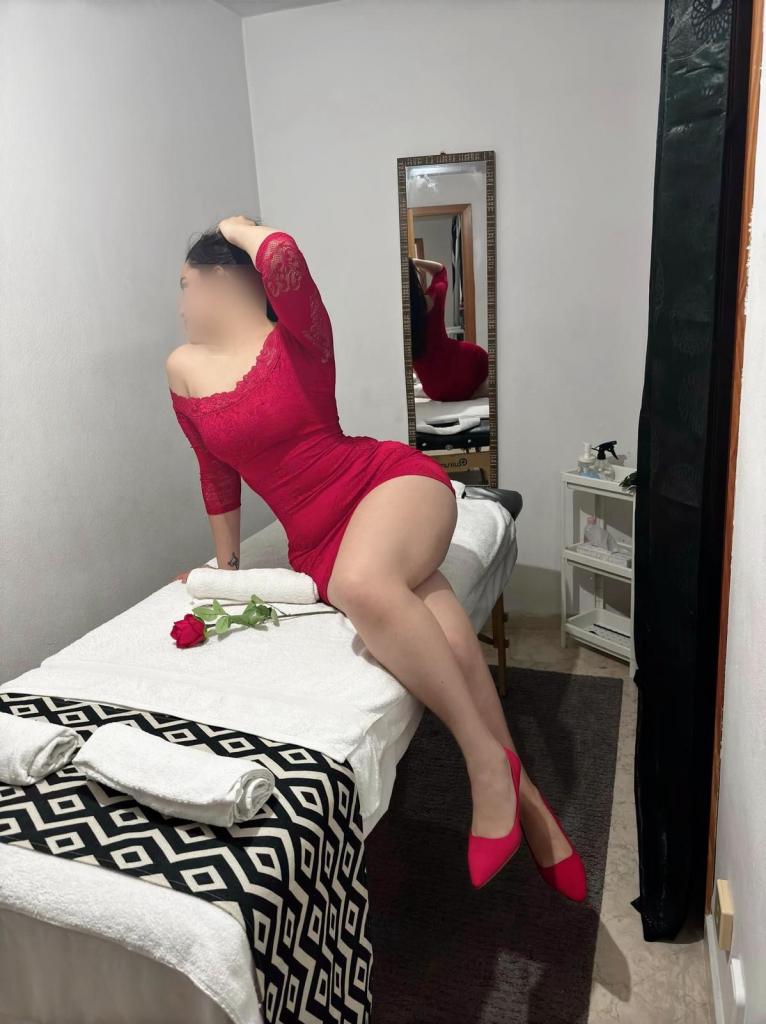 607264896: Chica busca chico en Mallorca