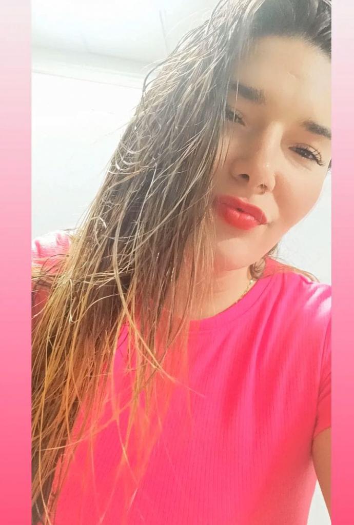 611218939: Chica busca chico en Las Palmas