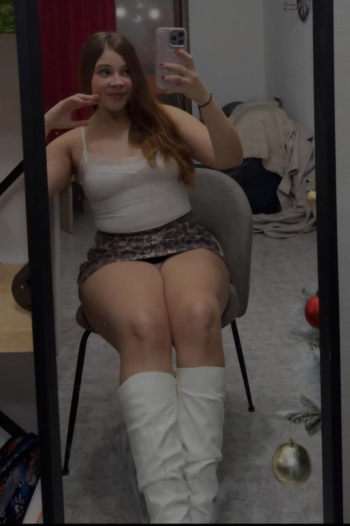 603229918: Chica busca chico en Barcelona