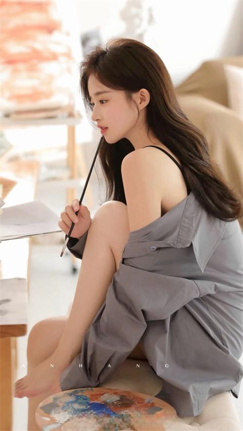 627888368: Chica busca chico en Madrid