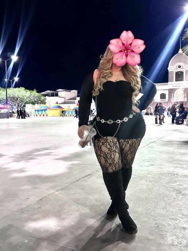 622236244: Chica busca chico en Las Palmas