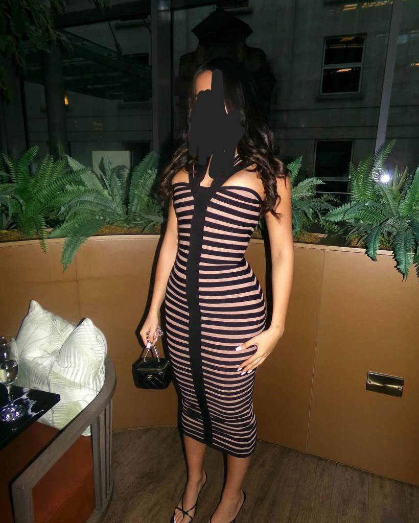 631457577: Chica busca chico en Ceuta