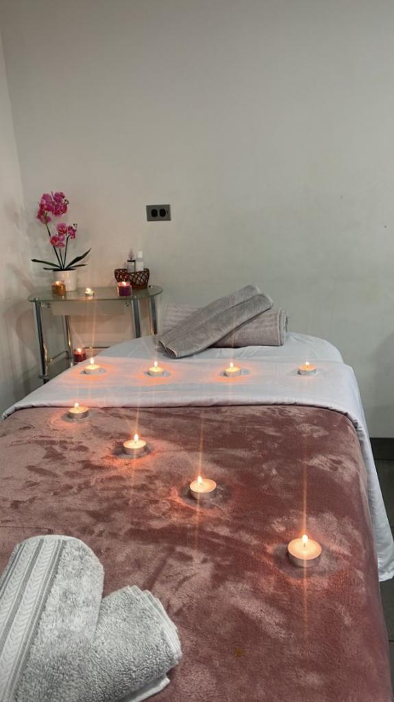 661138008: Chica busca chico en Málaga