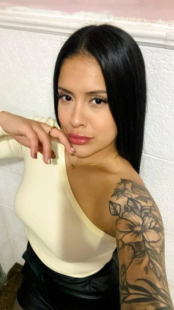 602125877: Virtual en Zaragoza