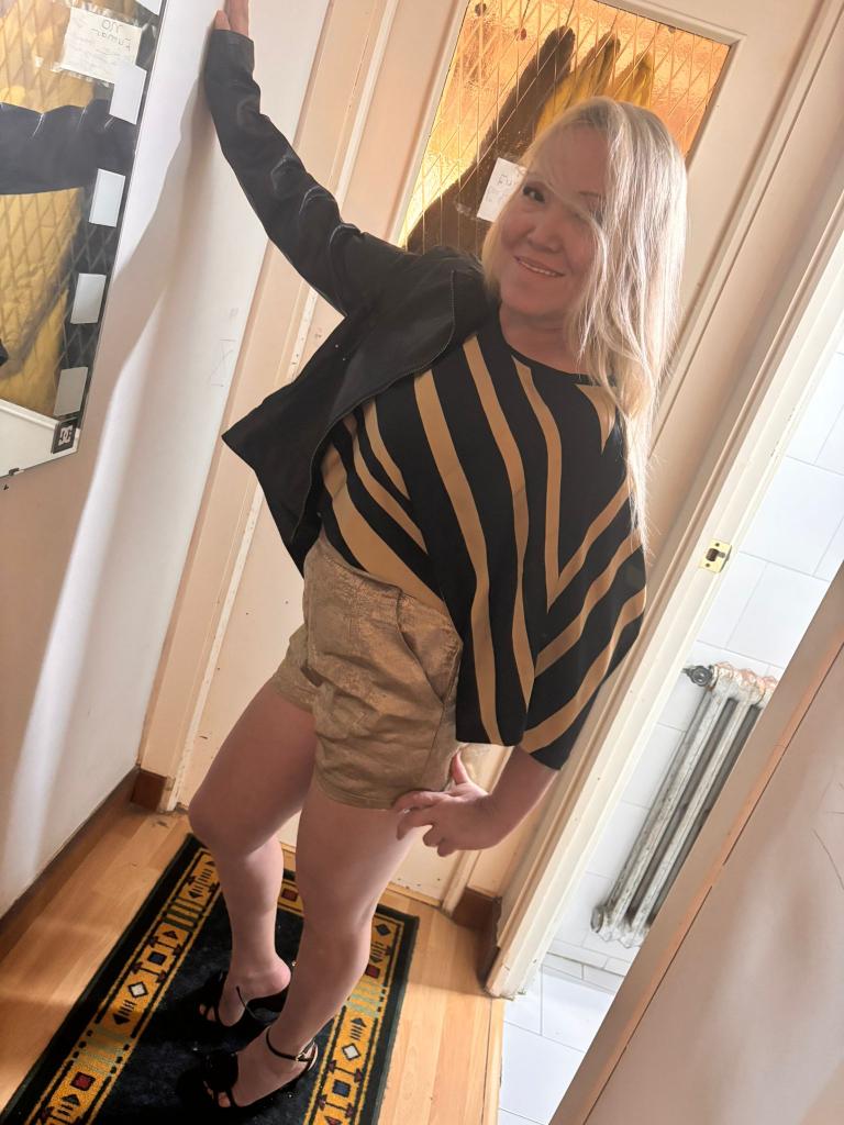 603986821: Chica busca chico en Zamora