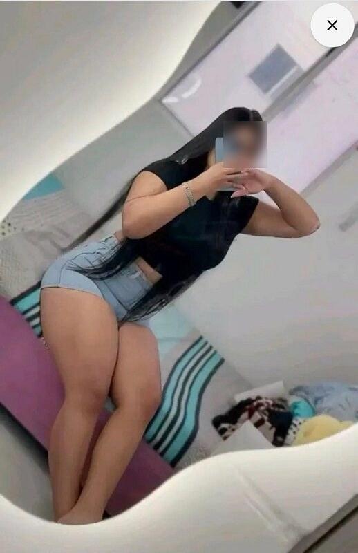 742093005: Chica busca chico en Palencia
