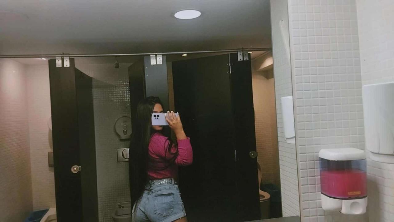 647081123: Chica busca chico en Valencia