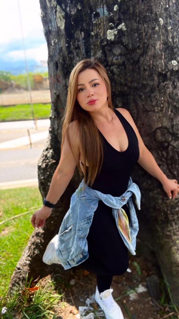 Chica busca chico en Toledo: 