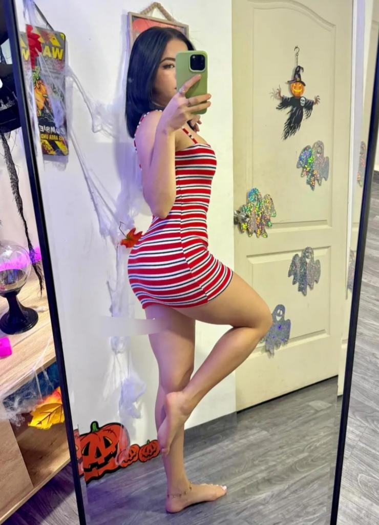 637085102: Chica busca chico en Tarragona