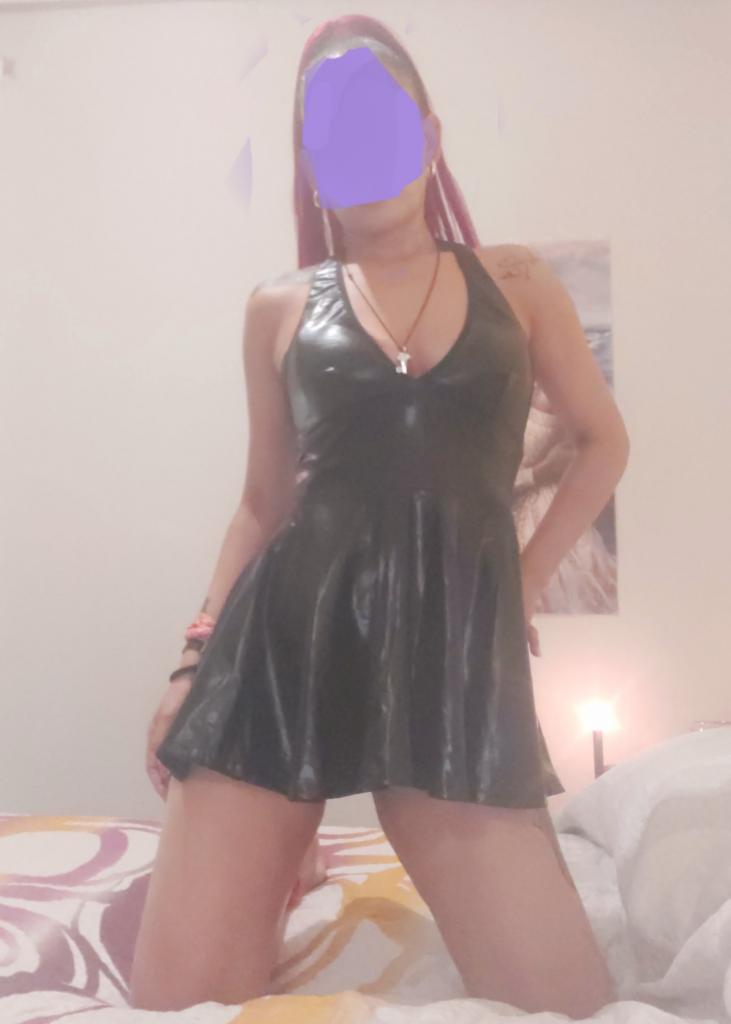 604155279: Chica busca chico en Asturias