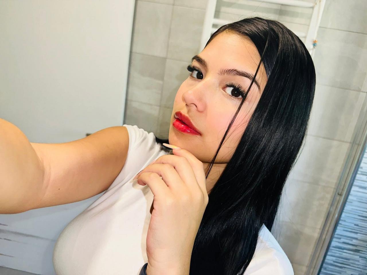 Chica busca chico en Ciudad Real: 