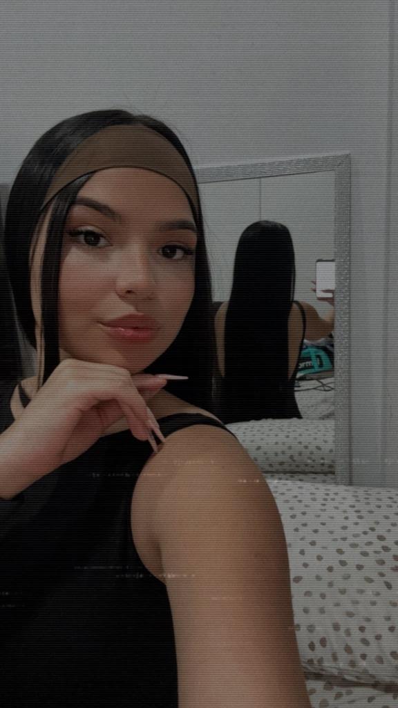 Chica busca chico en Ciudad Real: 