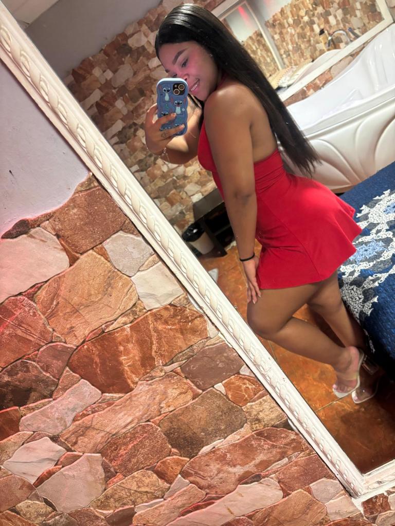 602291569: Chica busca chico en Málaga