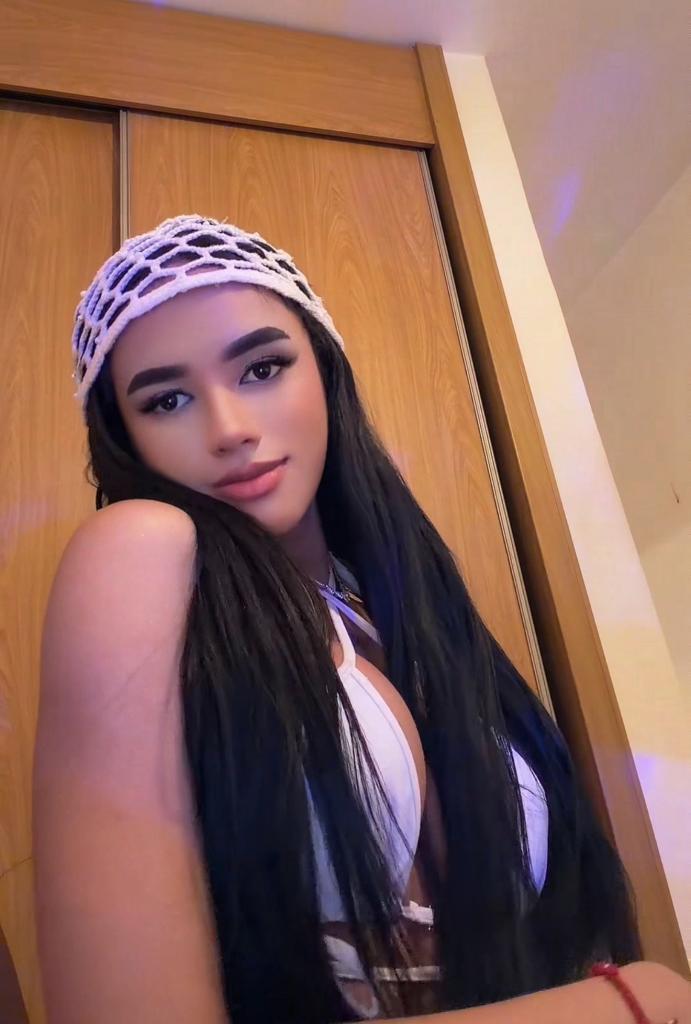 662658594: Travesti en Cantabria