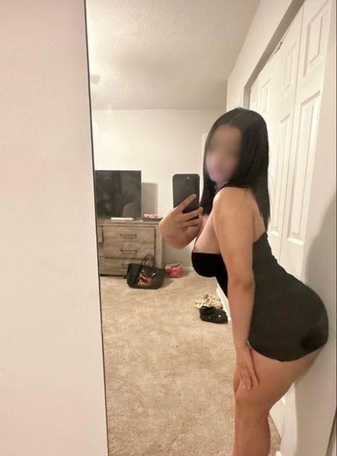 641869185: Chica busca chico en La Coruña