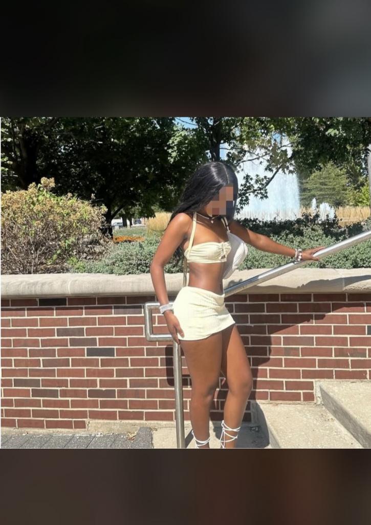 Chica busca chico en Tarragona: 