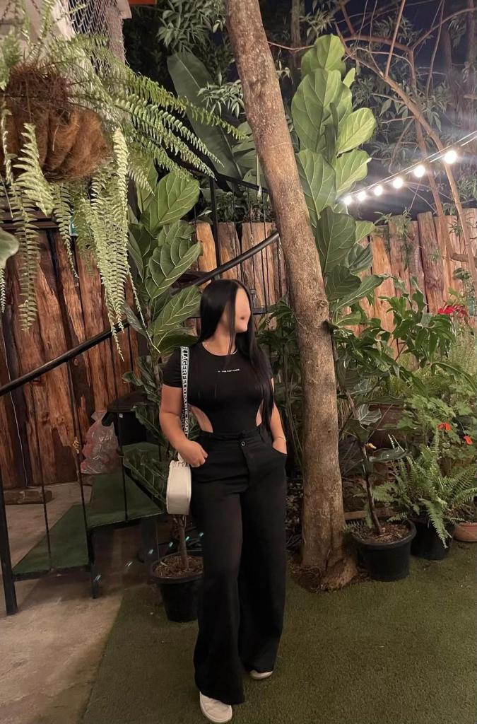 614497050: Chica busca chico en Las Palmas