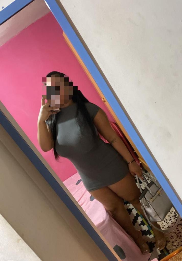602712434: Chica busca chico en Ibiza