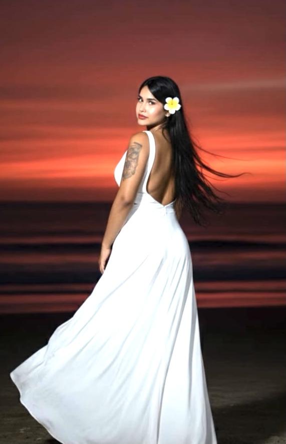 614911251: Chica busca chico en Madrid